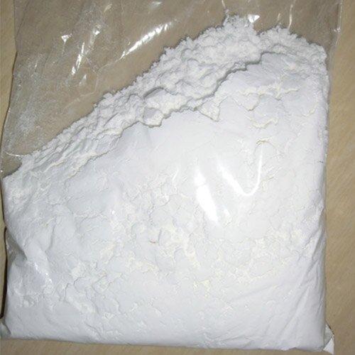 Vardenafil USP Grade Powder (Levitra) - Image 3