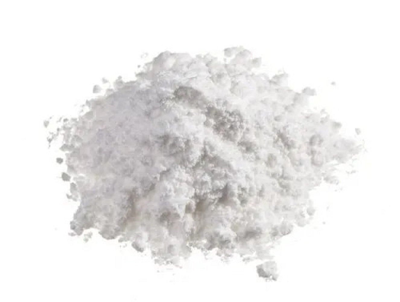 Vardenafil USP Grade Powder (Levitra) - Image 4