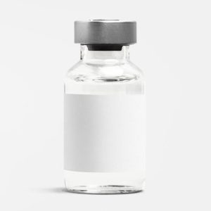 Steroid