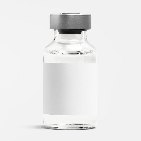 Steroid